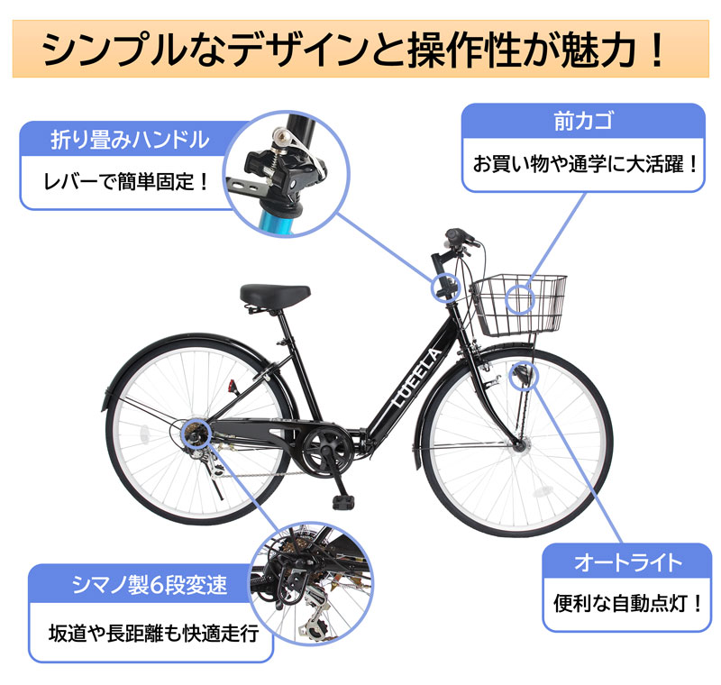 楽天市場】「4日20時〜先着50名 500円クーポン/SS期間 ポイント最大20
