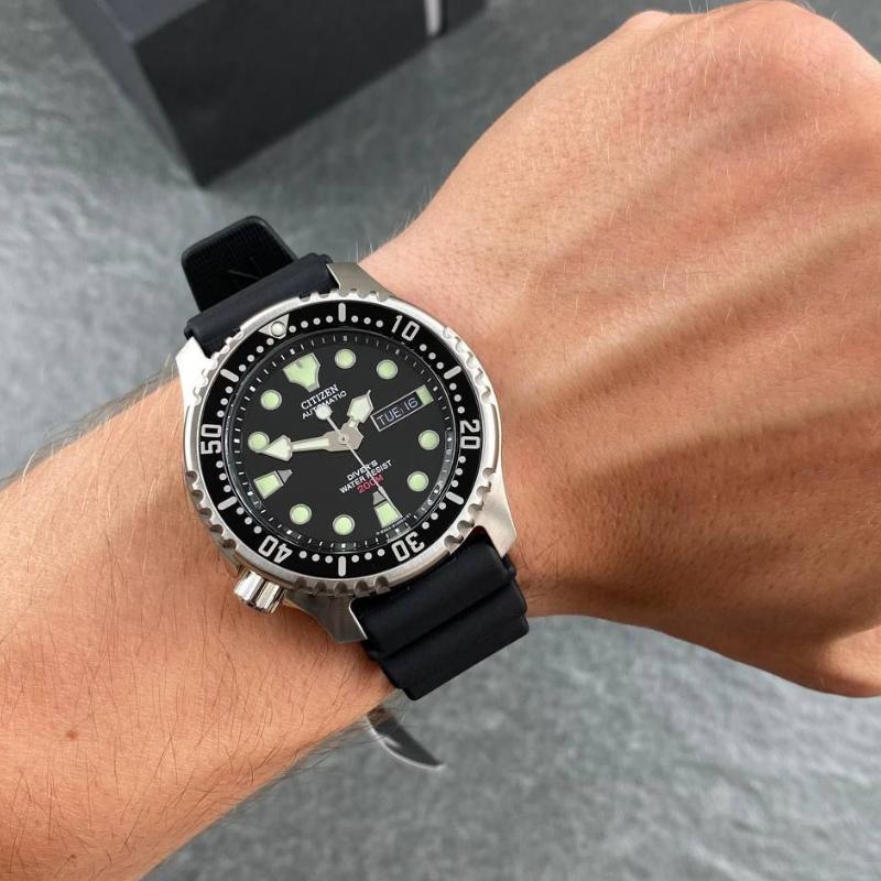 楽天市場】［日本未発売］［逆輸入海外モデル］CITIZEN シチズン