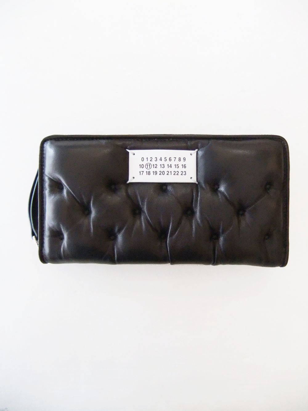 Maison Margiela 《メゾン マルジェラ 》 正規通販 | 4.444glad / 1万