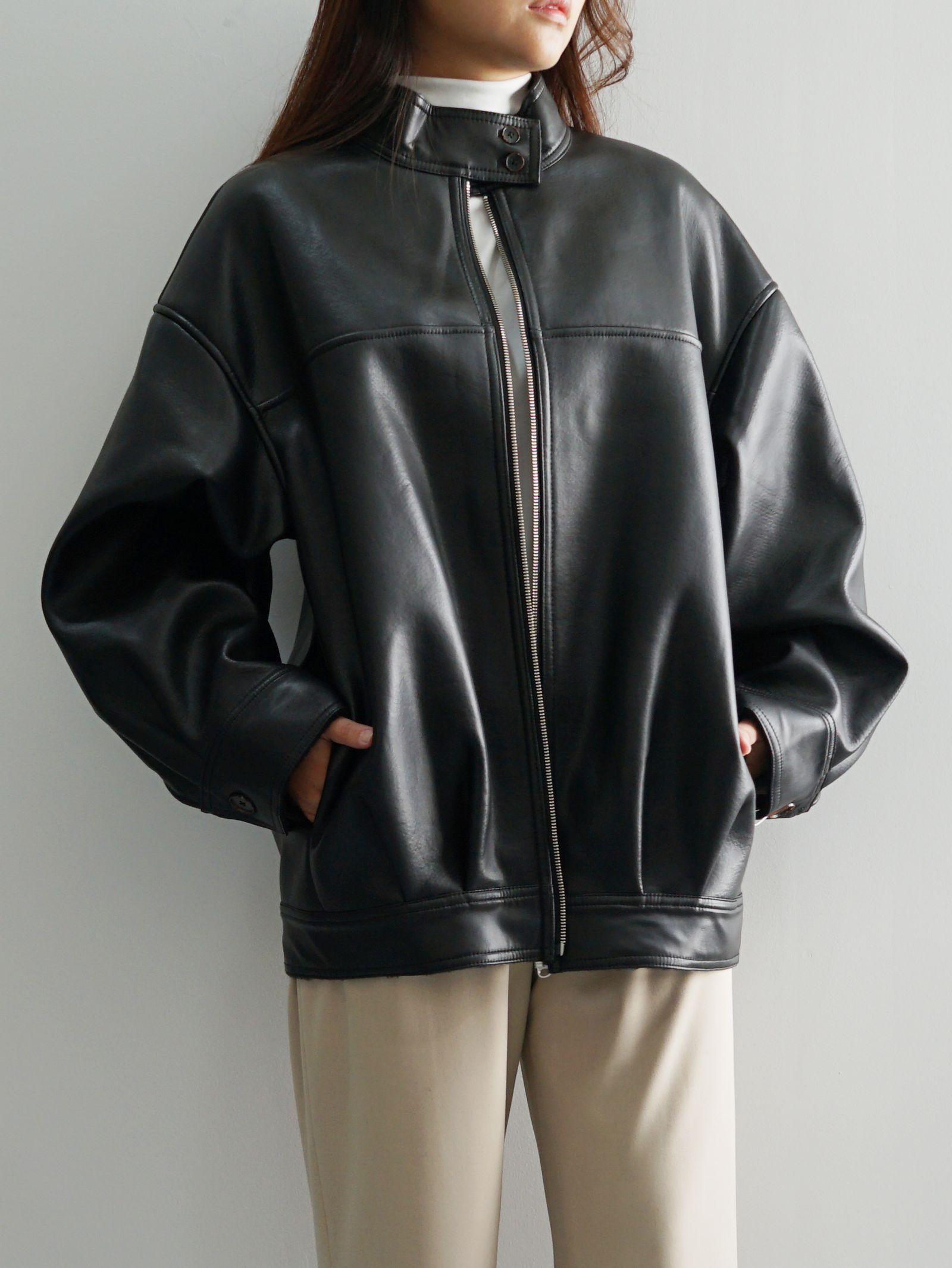 4WcojEqzRw5q.jpg?width=768