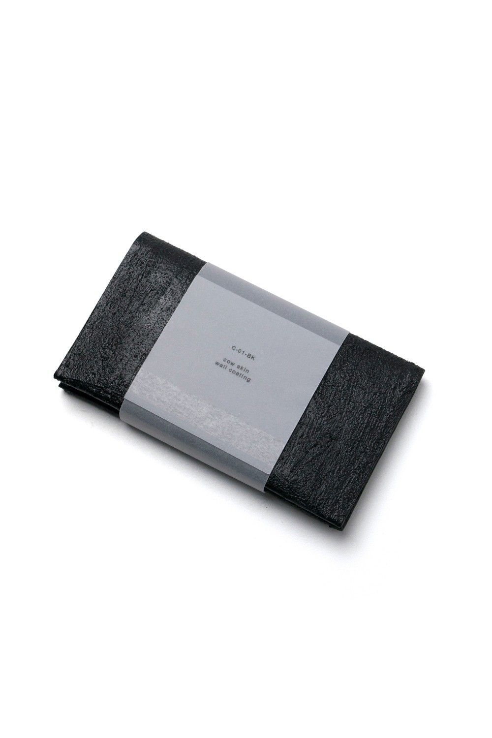MVw5yPpKNda7.jpg?width=768