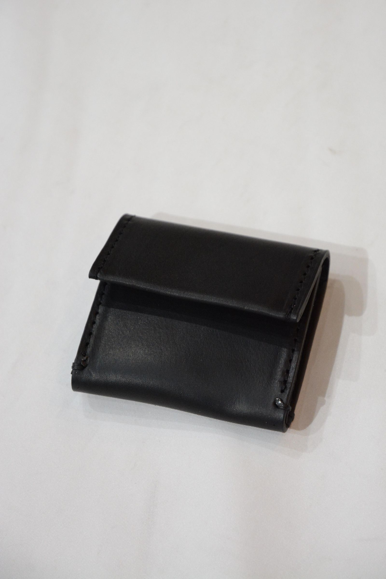 SQrMZhdUT1XH.jpg?width=768