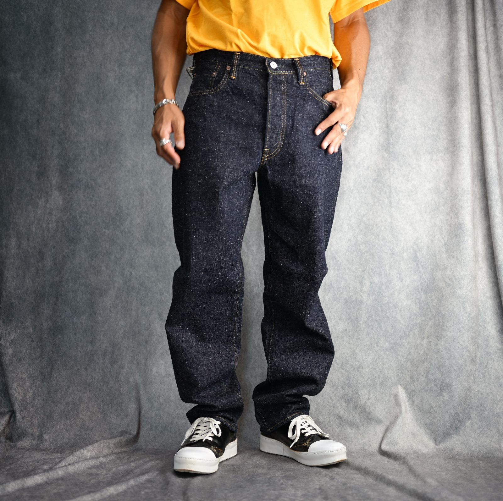 sMnrMQXxcrrh.jpg?width=768