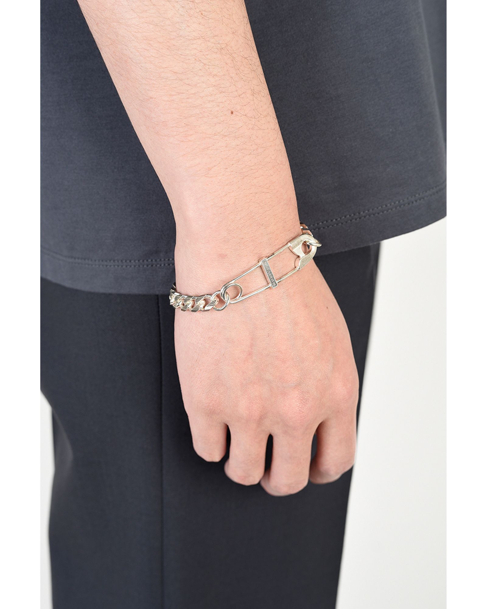 LAD MUSICIAN - Bracelet | fakejam