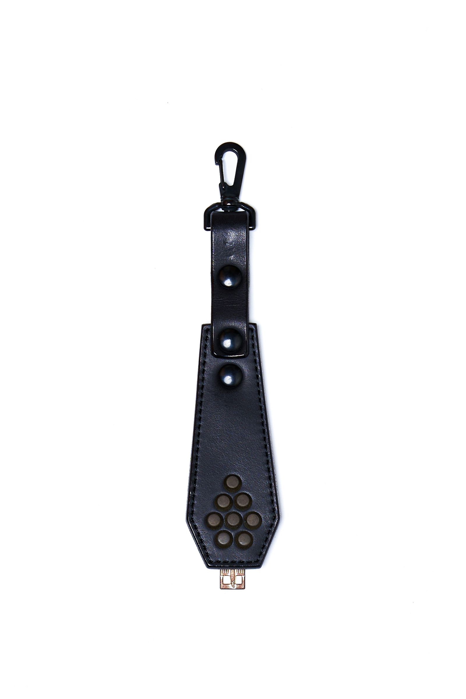 blackmeans - 945-80TAC202-1 / コインケース (BLACK/BLACK, BLACK