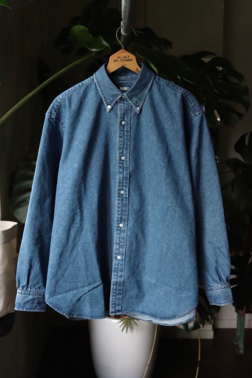 Wfbrt1HS6pHs.jpg?width=768