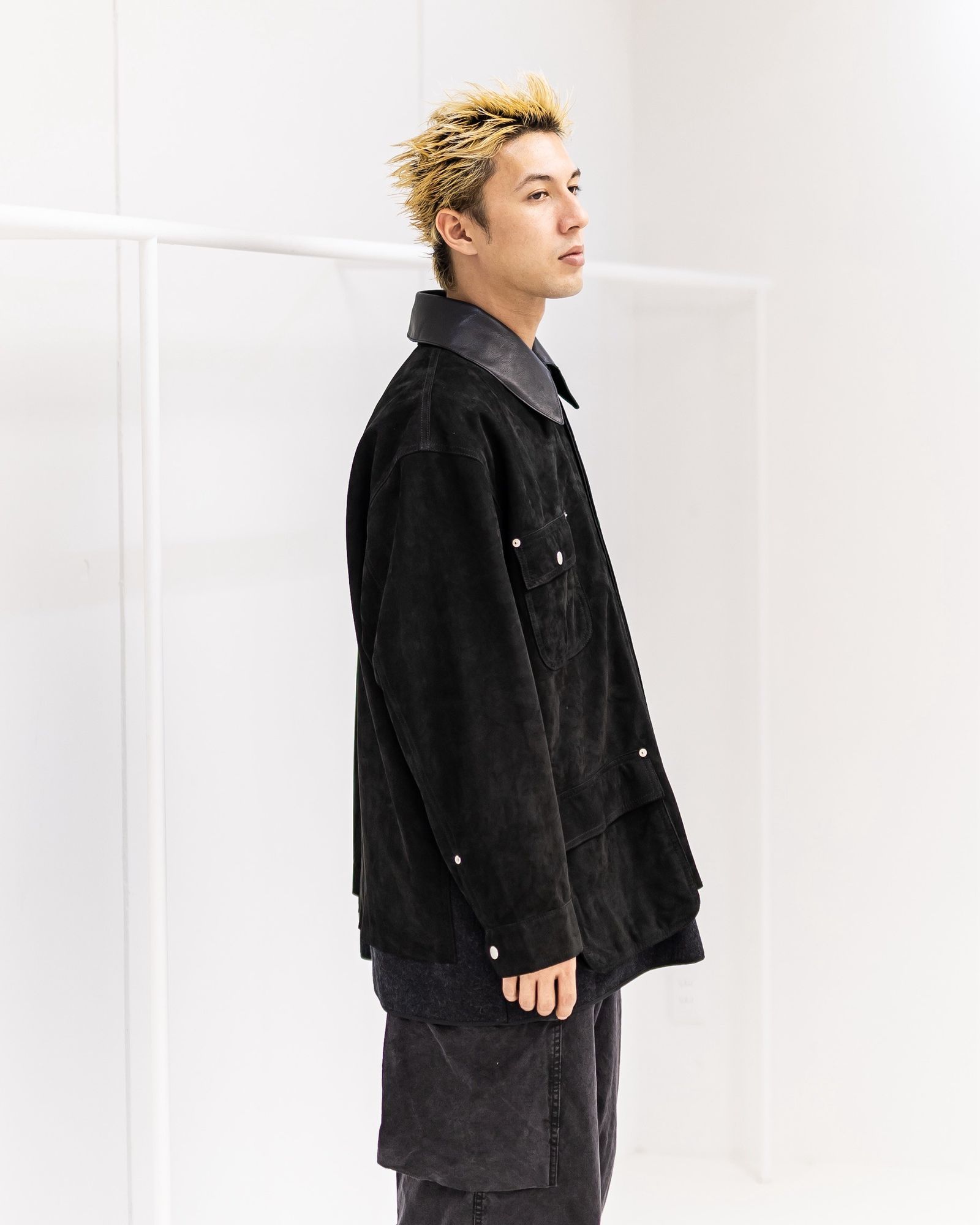 HHSKg9FRwA4t.jpg?width=768