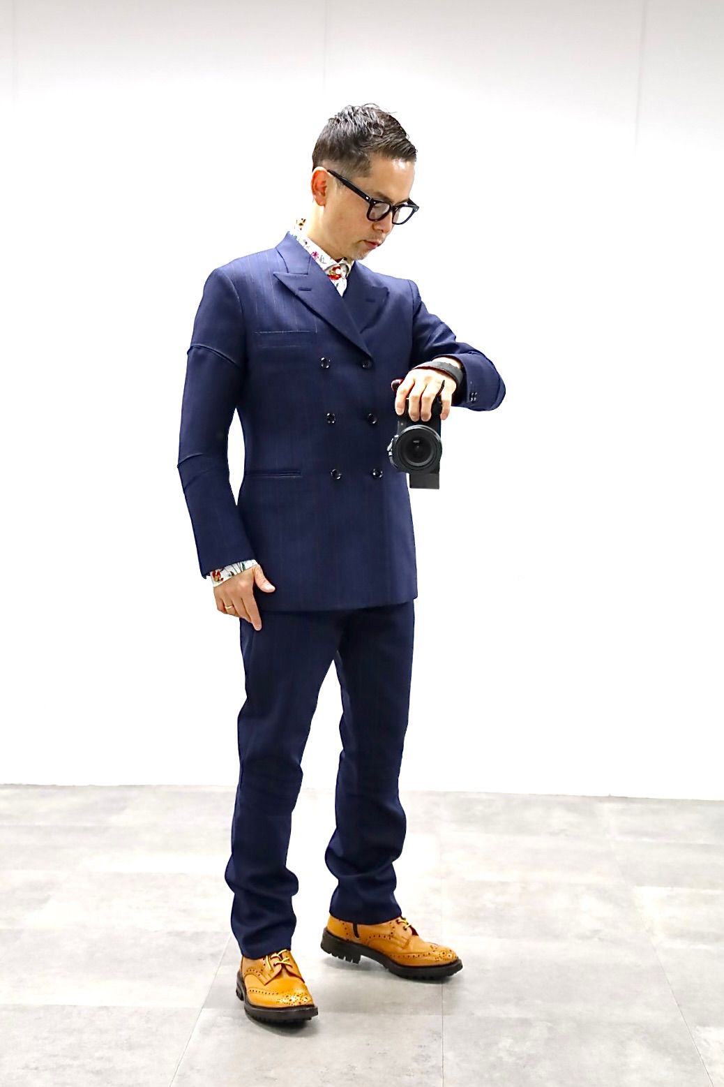 JUNYA WATANABE MAN - ジュンヤワタナベ コム デ ギャルソン マン