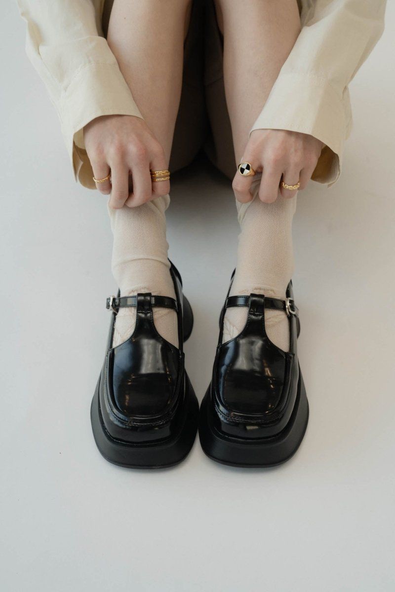 Knuth Marf - 小物 | Sir online store / サー オンラインストア