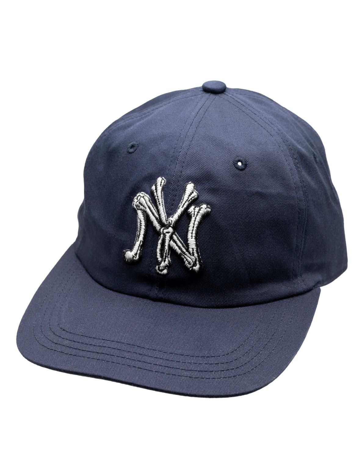 お譲り】nixnut hat 25ss 2-4y お譲り】nixnut hat 25ss 2-4y お譲り