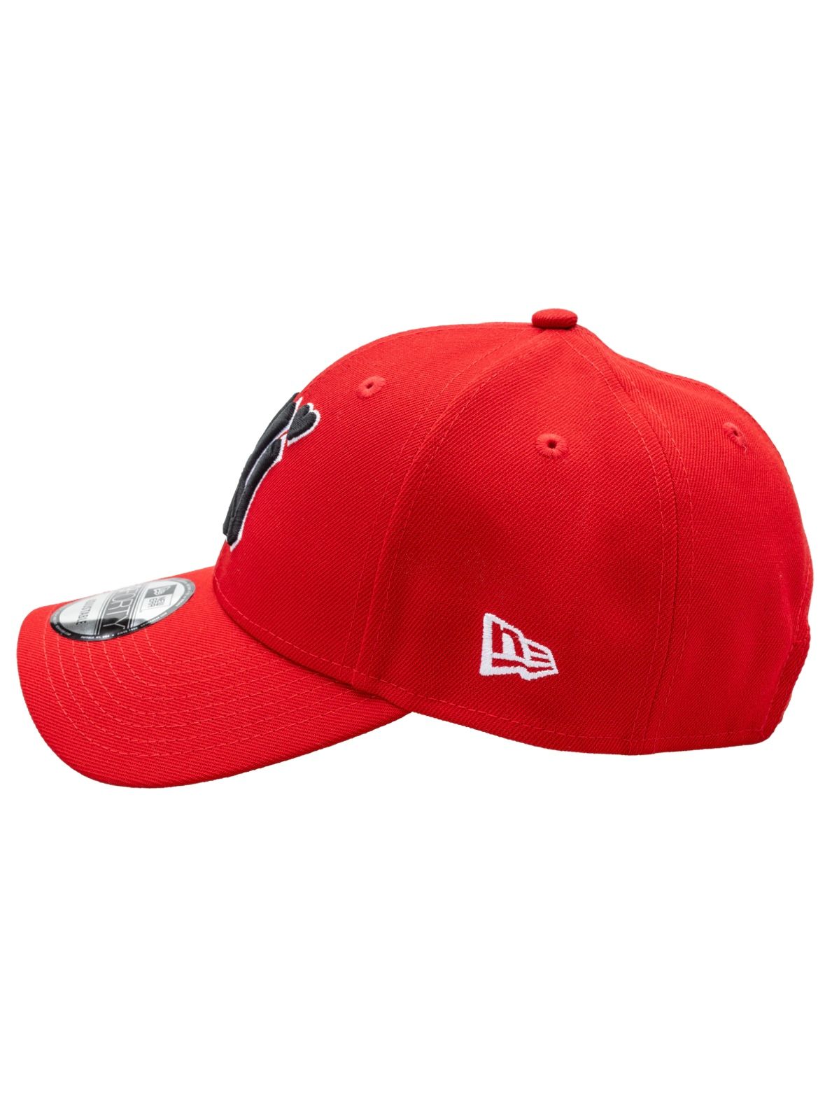 BASICKS - 【25AW】ニューエラ コラボ ヤンキース キャップ / × NEWERA