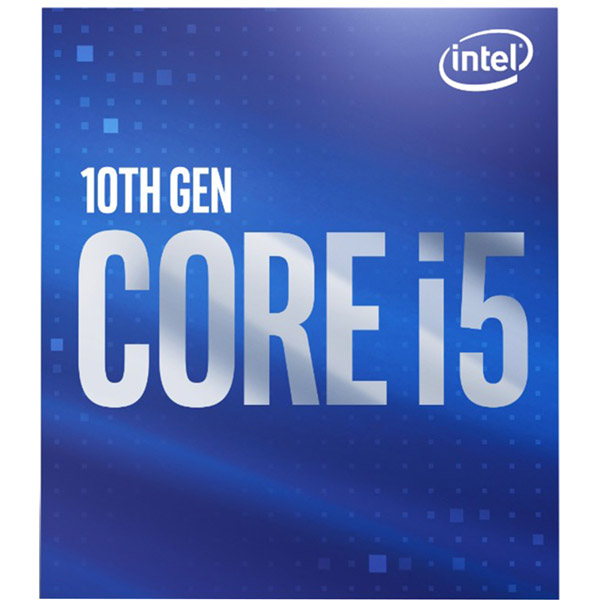 CPU〕 Intel Core i5-10500 BX8070110500｜の通販はソフマップ[sofmap]