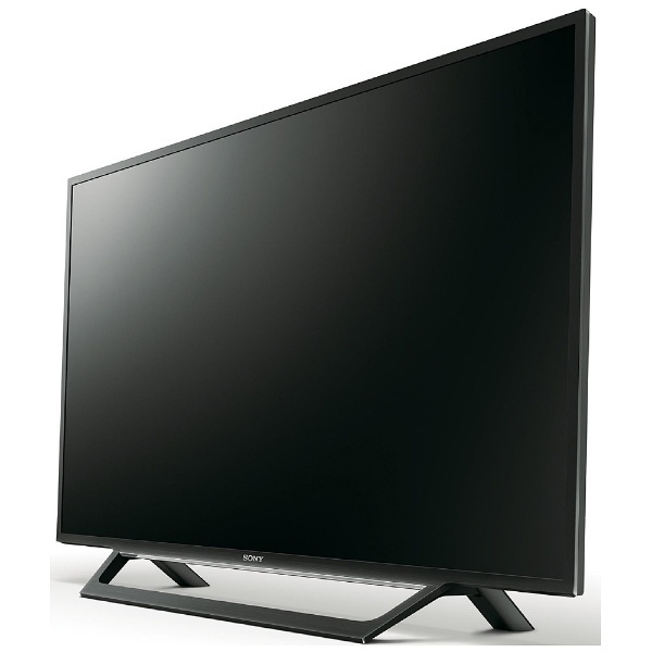 KJ-43W730E 液晶テレビ BRAVIA(ブラビア)【43V型】【フルハイビジョン