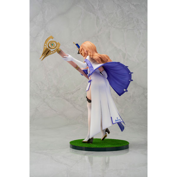 デスボール キキョウ 1/6 塗装済み完成品フィギュア｜の通販はアキバ