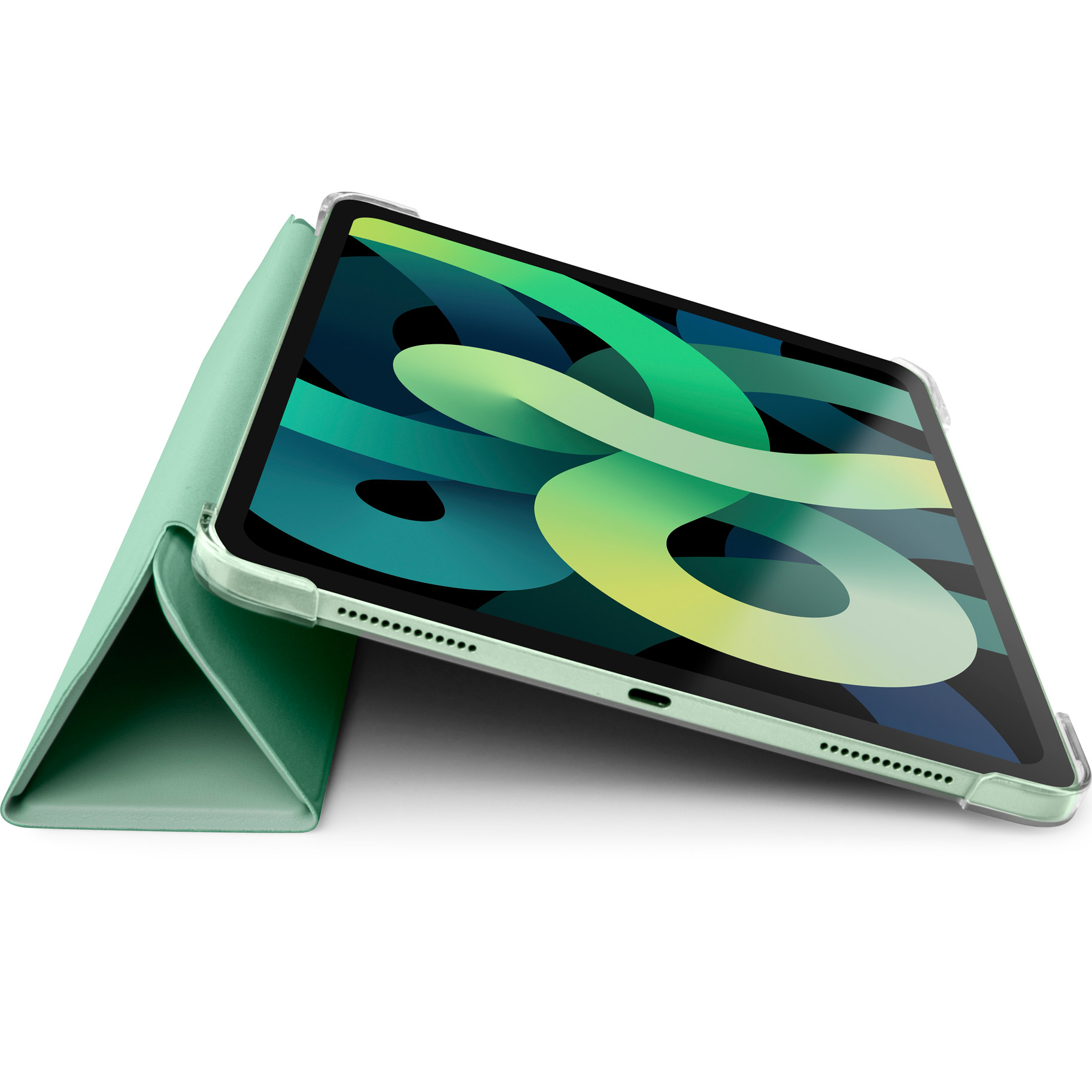 asaさん専用】iPad Air 第4世代（256GB /グリーン） アップル iPadAir
