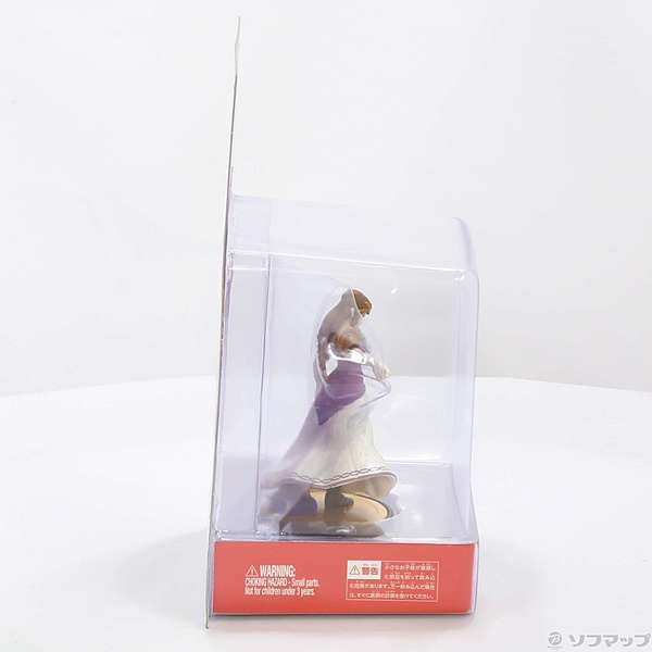 amiibo ゼルダ（大乱闘スマッシュブラザーズシリーズ）｜の通販は