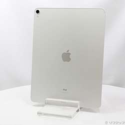 中古iPad Pro 12.9インチ 第3世代 - リコレ！|ビックカメラグループ