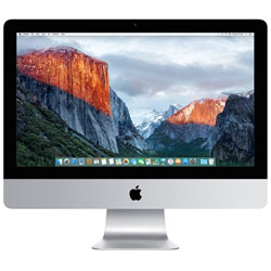 iMac 2015 | アイテム検索｜買取総合サービスラクウル｜ソフマップ