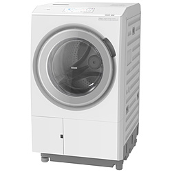 HITACHI ドラム式洗濯機」の人気商品一覧 | 安い商品を通販サイトから