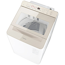 2025年6月発売 新製品カレンダー｜ソフマップ[sofmap]