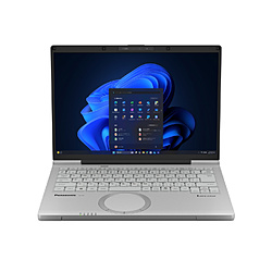 Panasonic(パナソニック) 」Windowsノートパソコン｜新品・中古
