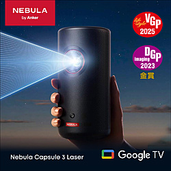 Anker(アンカー) 」プロジェクター本体｜新品・中古・買取りの