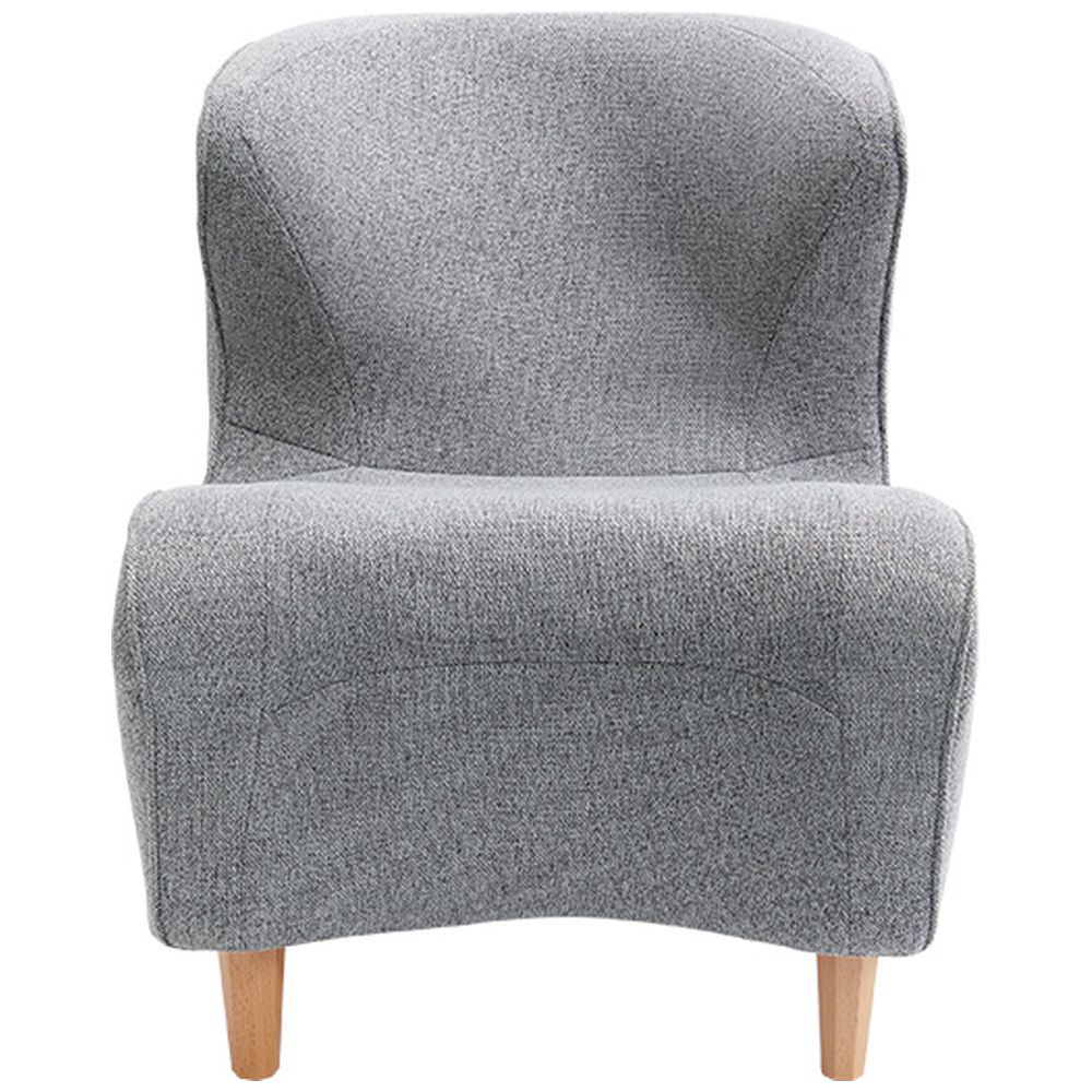 姿勢サポートシート Style Chair DC（スタイルチェア ディーシー