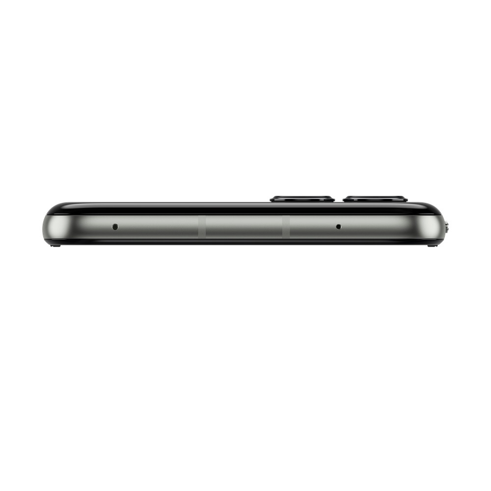 motorola razr 60 PANTONE Lightest Sky (ライトスカイホワイト