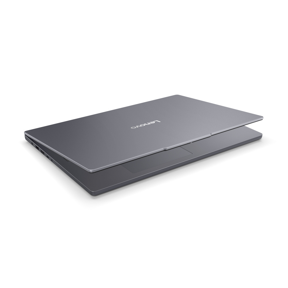 ノートパソコン IdeaPad Slim 3i Gen10 ルナグレー 83K20018JP ［16.0