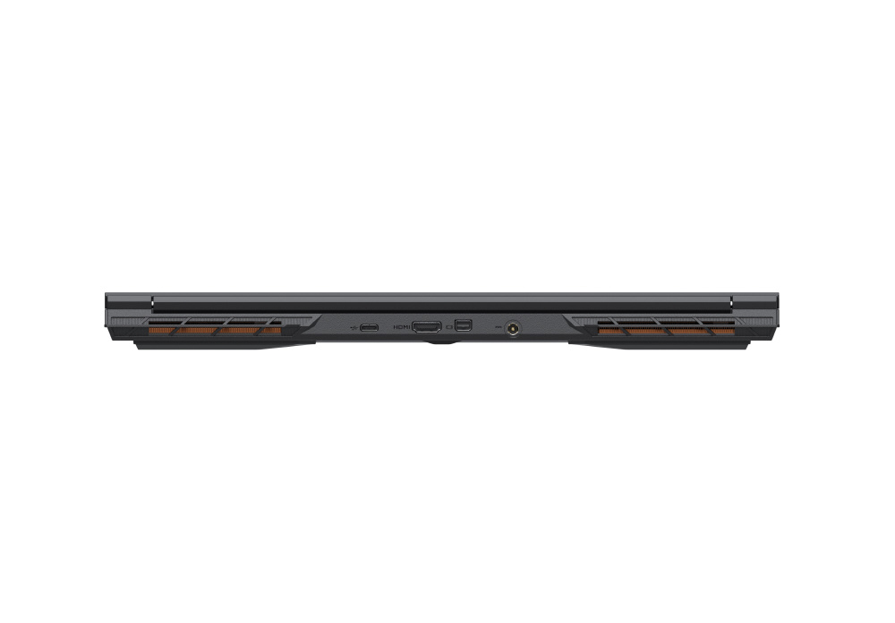 ゲーミングノートパソコン G6 2004(RTX 4060) G6 KF-H3JP864KP
