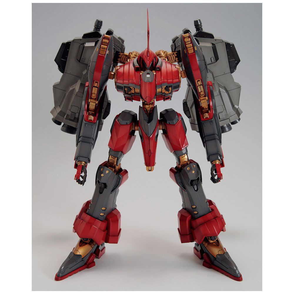 再販】1/72 V.I.シリーズ ARMORED CORE ナインボール＝セラフ｜の通販