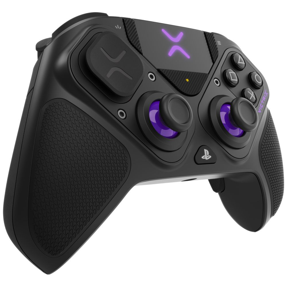 Victrix Pro BFG Wireless Controller・PS（JP）｜の通販はソフマップ