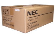 NEC トナーカートリッジ PR-L8700-12 純正品