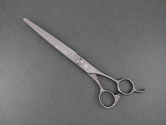 剣ヶ峰 NEO XL 美容師用 理容師用 トリマー用 中古シザー ハサミ屋はやし