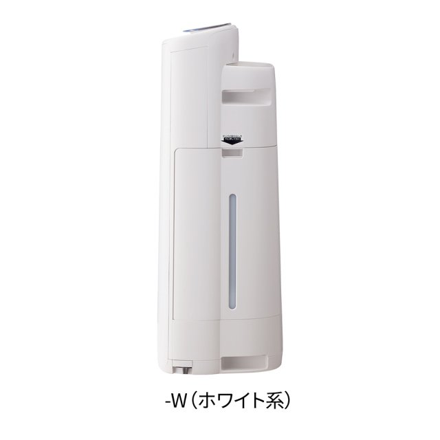 シャープ 加湿空気清浄機 KI-NS50 ：激安安心家電品.com