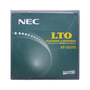 NEC LTO Ultrium UCC EF-3237Q