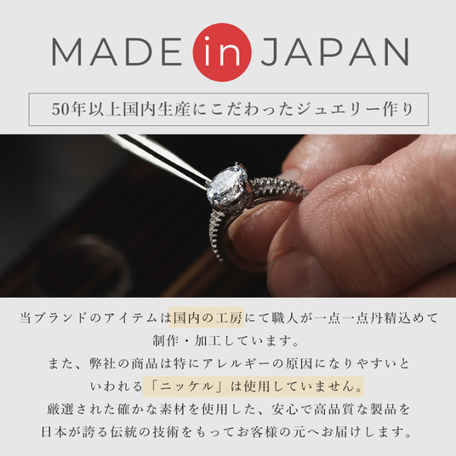 誕生石対応】 シルバー リング クロスタイプ キュービックジルコニア