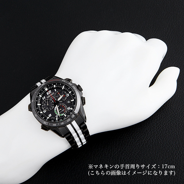SBXB037 SEIKO（セイコー） アストロン 2015 ジウジアーロ・デザイン