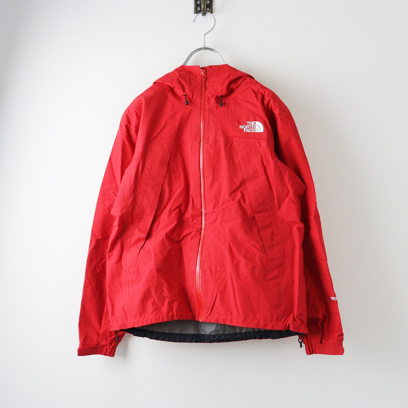 期間限定価格】ノースフェイス THE NORTH FACE NPW11503 クライム