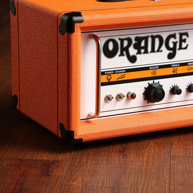 ORANGE/AD200B MK III【お取り寄せ商品】