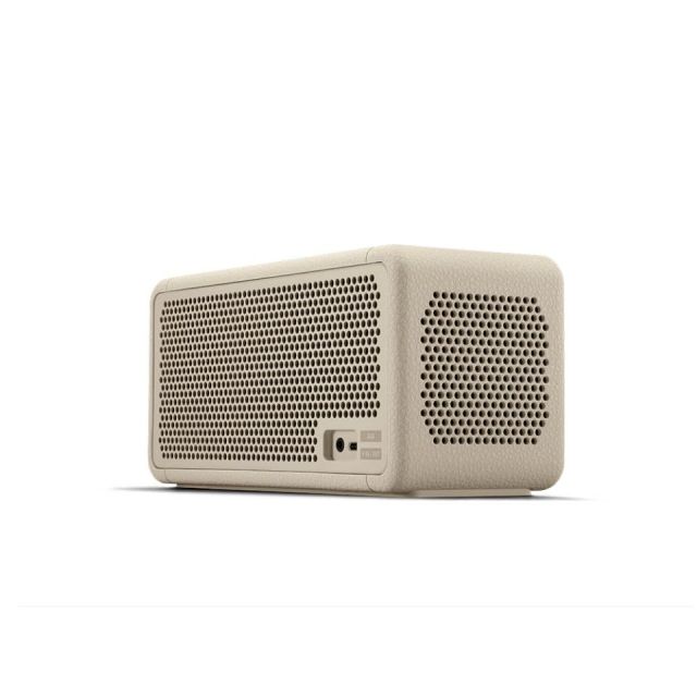 Marshall/Middleton Cream