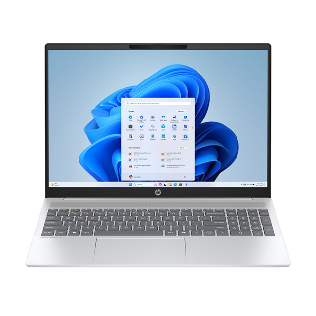 HP OmniBook 5 16-af1006TU ノートパソコン BF8H8PA#ABJ Windows11