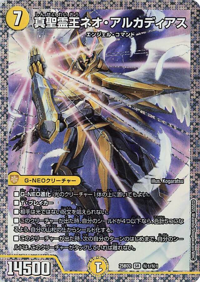 ドリーム英雄譚「ボルシャックの書」＆「アルカディアスの書」 トレカ