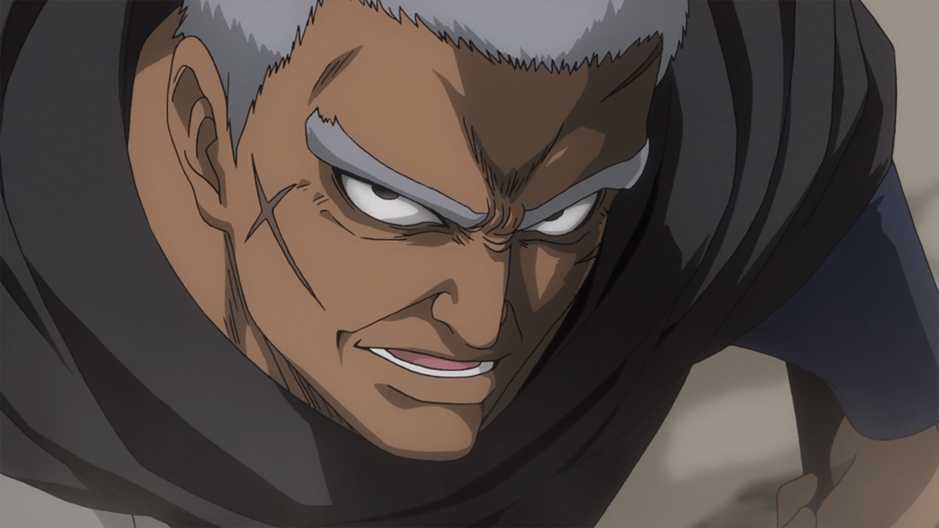 銀魂． 第350話| バンダイチャンネル｜最新作から不朽の名作までアニメ