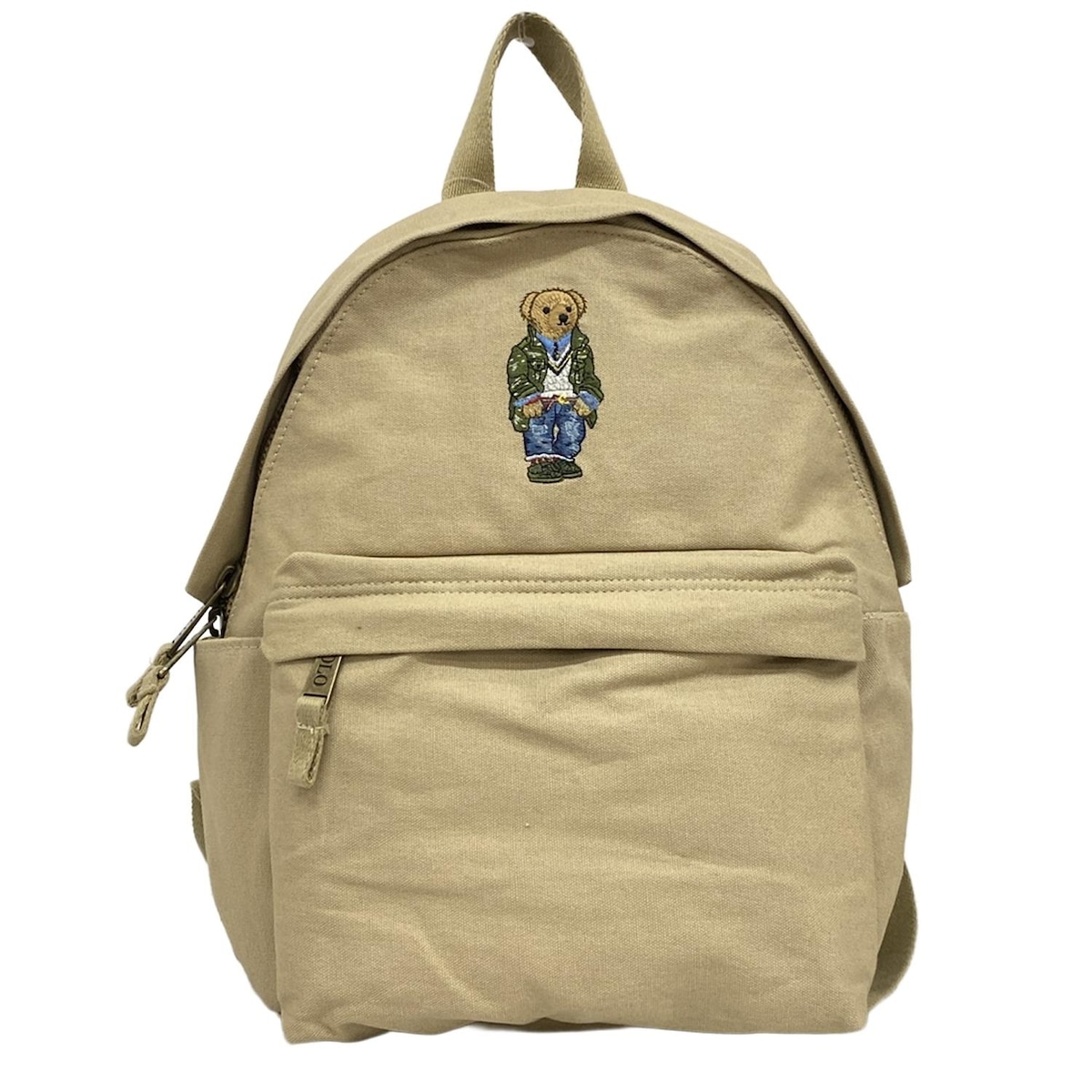ポロラルフローレンのバッグ 中古通販 | ブランディア
