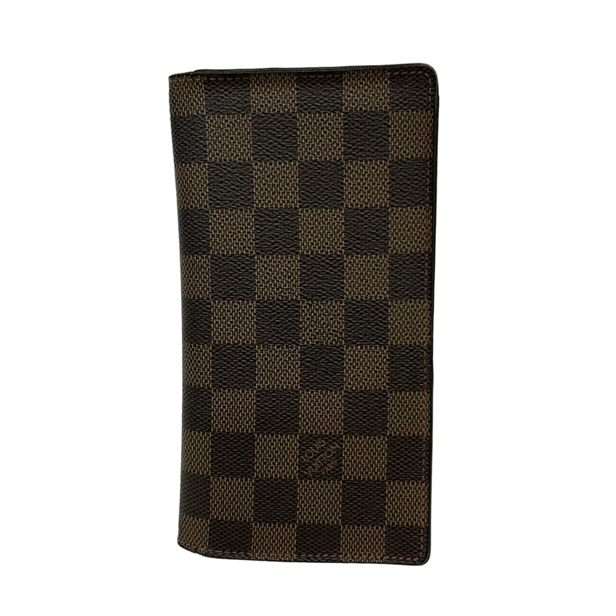 ルイヴィトンの財布（ダミエ） 中古通販 | ブランディア