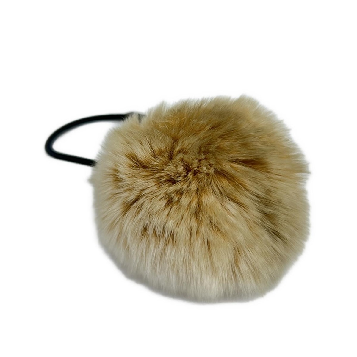 アッカの中古通販 | ブランディア