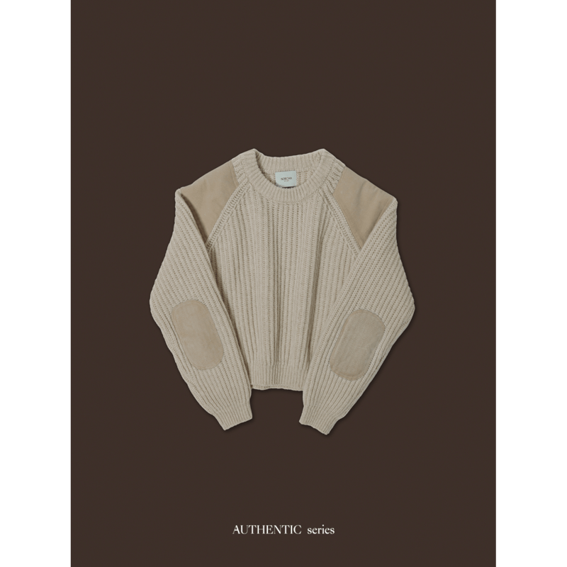 5th RESTOCK IVORY 2月3日順次発送】- AUTHENTIC series
