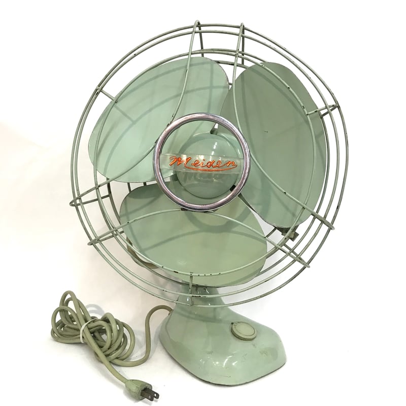 明電舎 扇風機 | 万国屋 オンラインストア Bankokuya online store ア