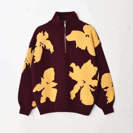 アンバーグリーム | STORES